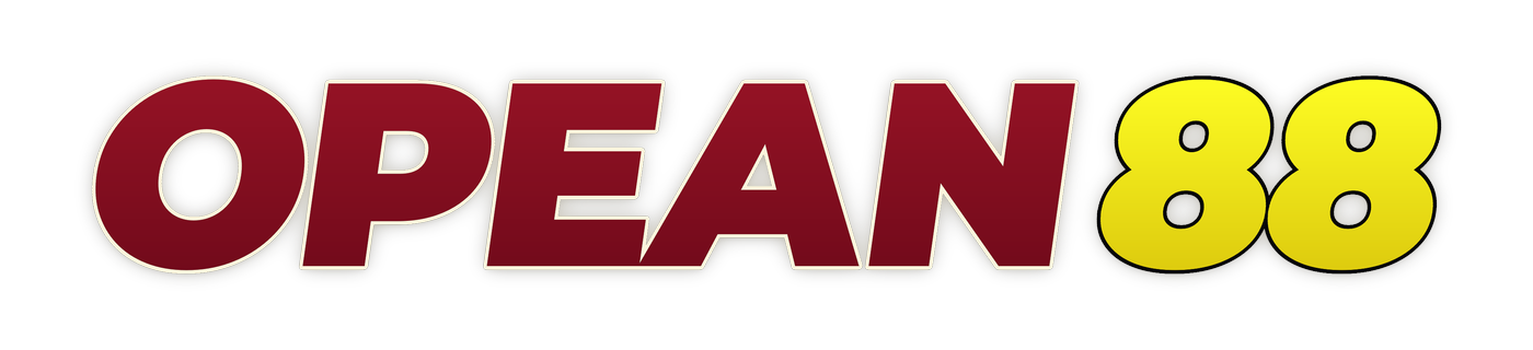 opean88